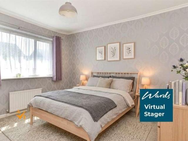 House for sale in Snodland, Bourne Vale