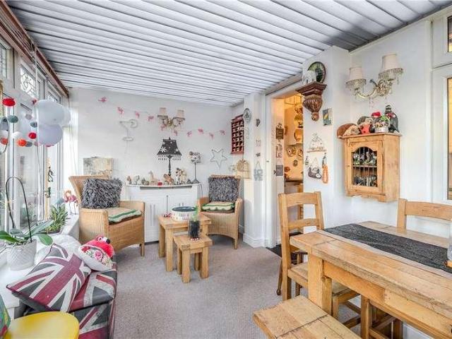 House for sale in Low Harrogate, Harrogate