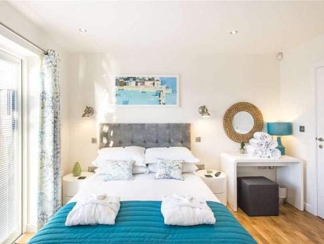 House for sale in Portreath, Cornwall