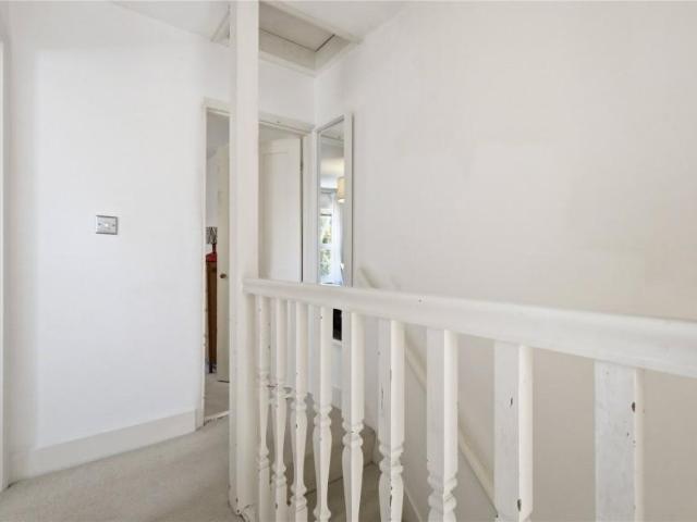 House for sale in Hockerill, Colliers End