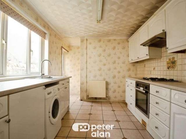 House for sale in Falcon Lodge, Wales