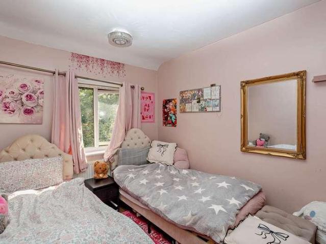 House for sale in West Yorkshire