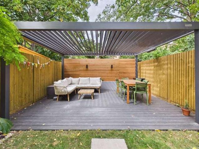 House for sale in London Borough of Lambeth, Greater London