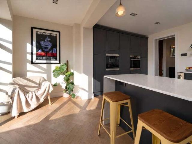 House for sale in London Borough of Southwark, Greater London