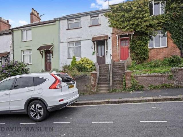House for sale in Hollingdean, Brighton