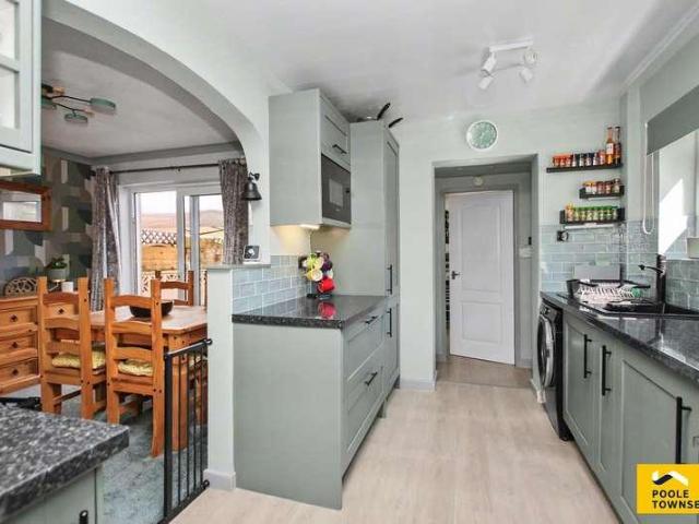 House for sale in Ulverston