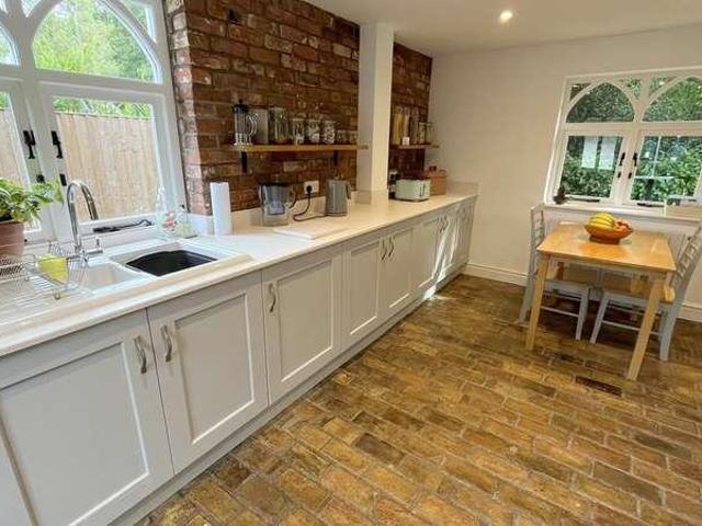 House for sale in Bergh Apton, Burgh St Peter