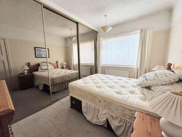 House for sale in Huyton, Knowsley