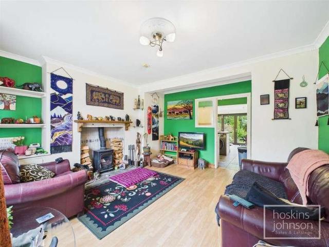 House for sale in Ynysybwl and Coed-y-cwm, Ynysybwl
