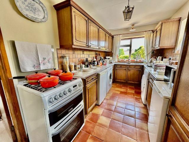 House for sale in Mitcheldean, Bromsberrow Heath