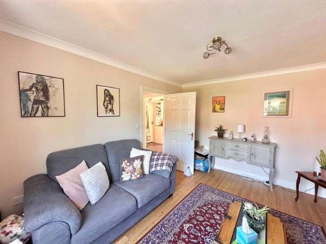 House for sale in Burnham-on-Sea and Highbridge, Highbridge