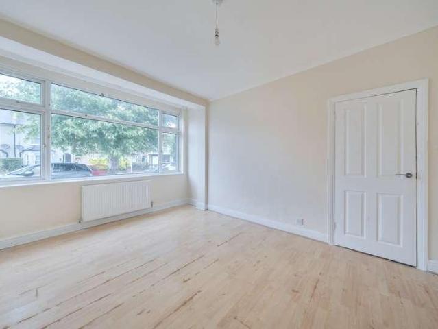 House for sale in London Borough of Merton, Greater London