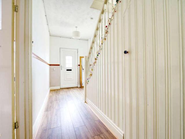 House for sale in Worle, Weston-super-mare