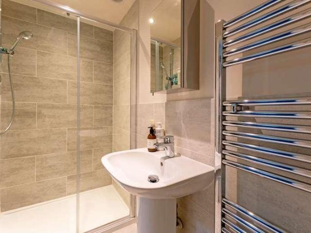 House for sale in Marston Fields, Marston Moretaine