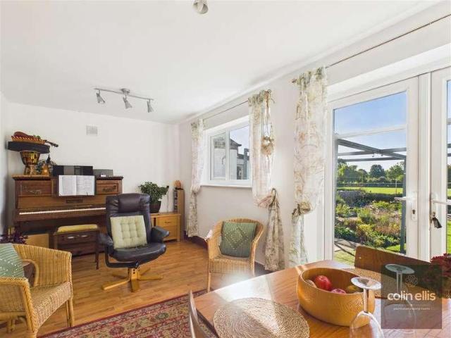 House for sale in Irton