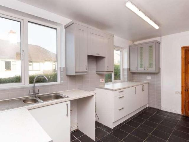 House for sale in Bangor, Wales