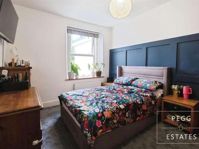 House for sale in Babbacombe