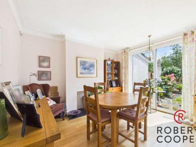House for sale in Eastcote, Greater London