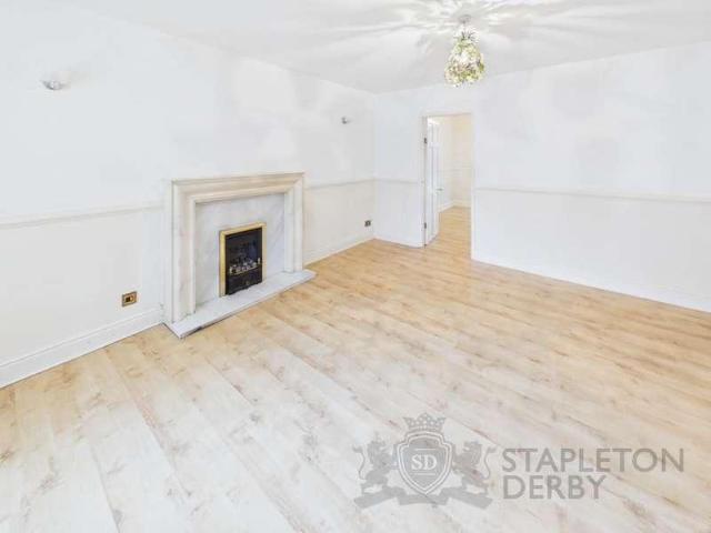 House for sale in Rainhill Stoops, Rainhill