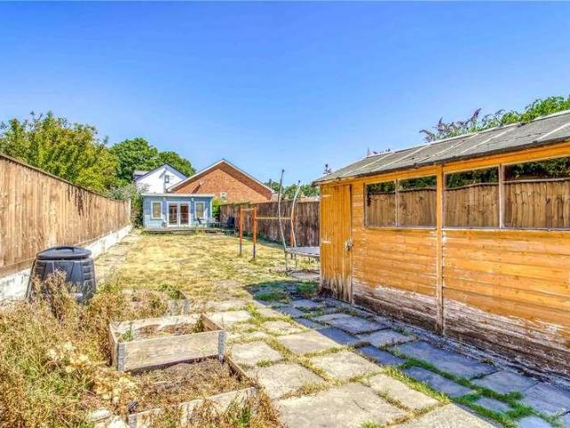 House for sale in Poole, Stanley Green