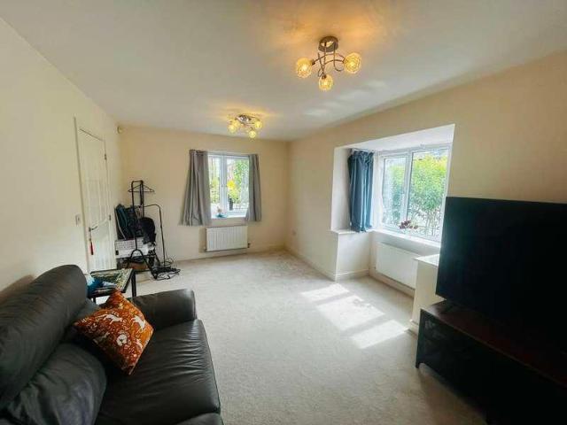 House for sale in Kings Norton, West Midlands