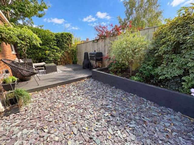 House for sale in Littletown, Pittington