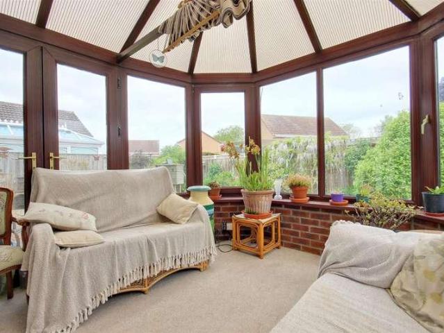 House for sale in Hornsea