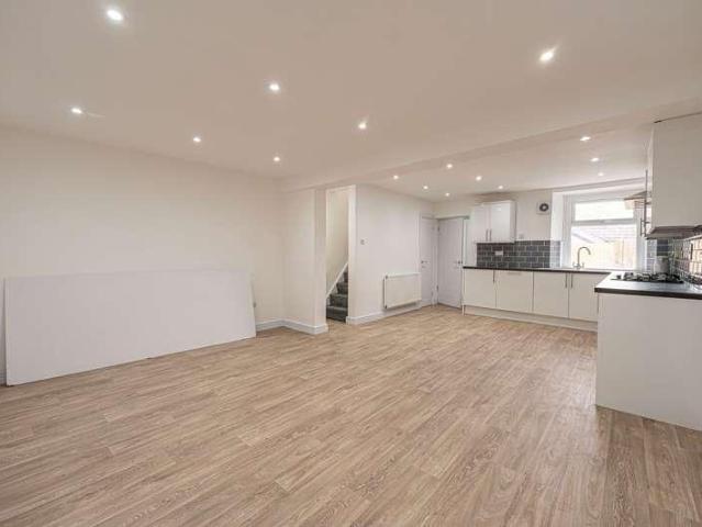 House for sale in Brithdir, New Tredegar