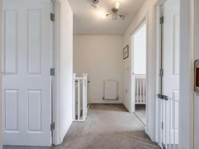 House for sale in Cuthill, Prestonpans