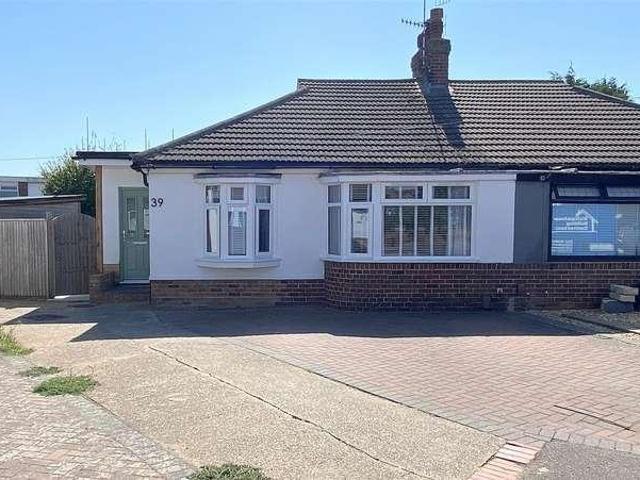 House for sale in Kingston Buci, Fishersgate