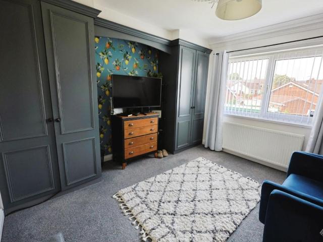 House for sale in Bishop Auckland