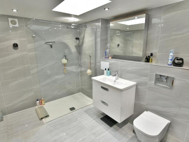 House for sale in East Dorset