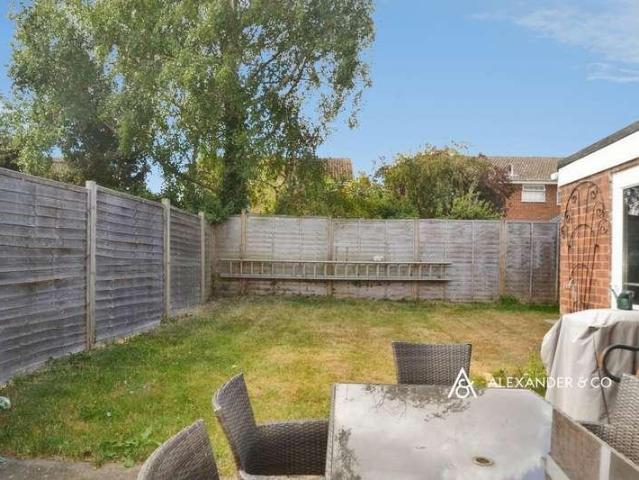 House for sale in Winslow, Buckinghamshire