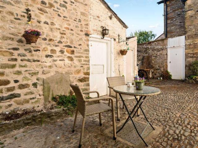 House for sale in Low Biggins, Kirkby Lonsdale