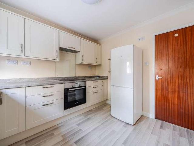 House for sale in Exeter, Devon and Torbay