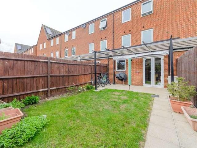House for sale in London Borough of Bexley, Greater London