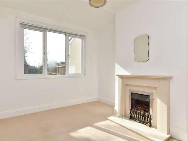 House for sale in Brighton & Hove