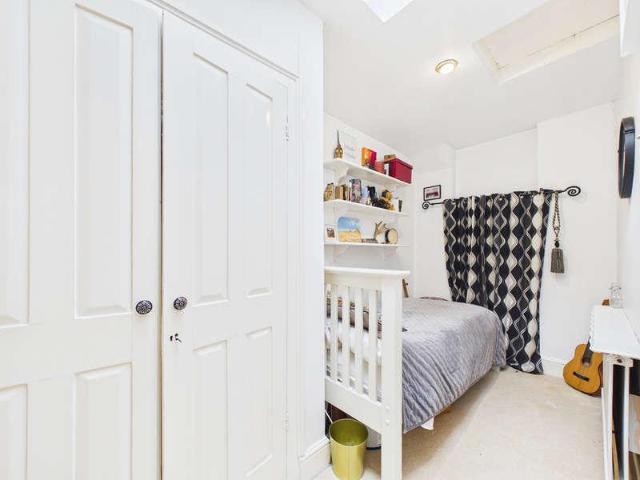 Property for sale in Horsenden, Bledlow