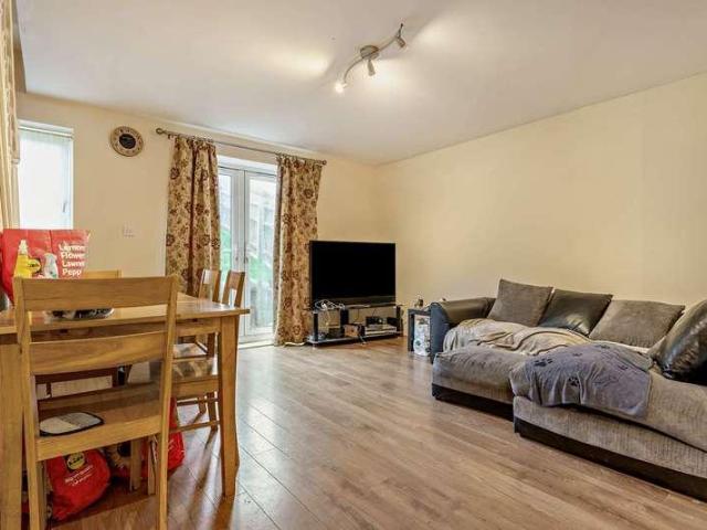 House for sale in Edgehill, Kepwick
