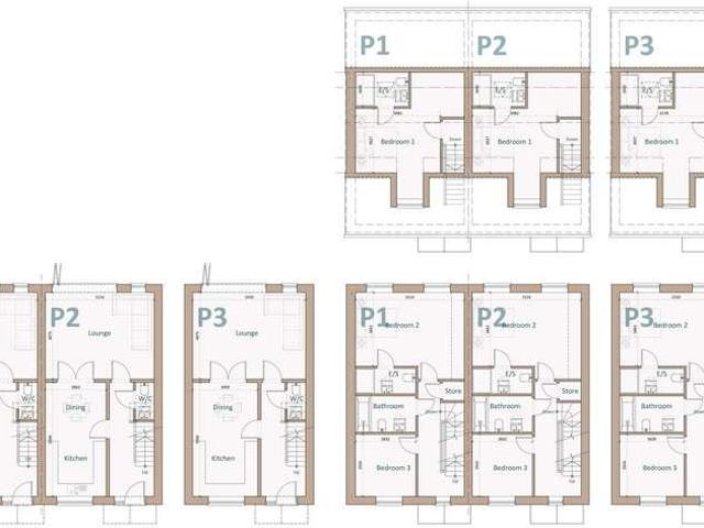House for sale in Bromsgrove, Worcestershire
