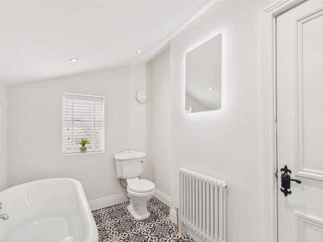 House for sale in Tyne And Wear