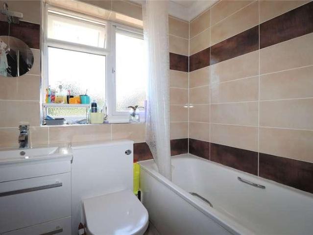 House for sale in Sheerwater, Woking