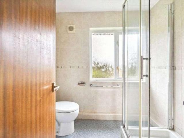 House for sale in Hambleden, Buckinghamshire