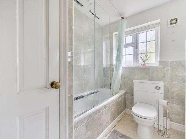 House for sale in Reading