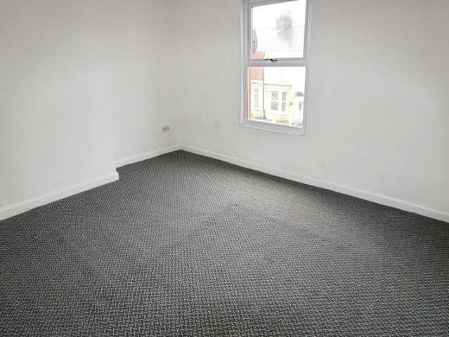 House for sale in Calderstones