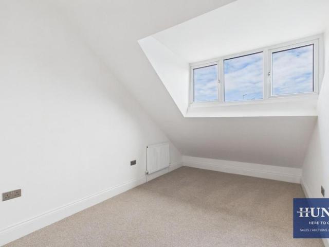 House for sale in Roker, Sunderland