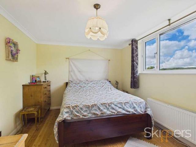 House for sale in Barham, The Bridge