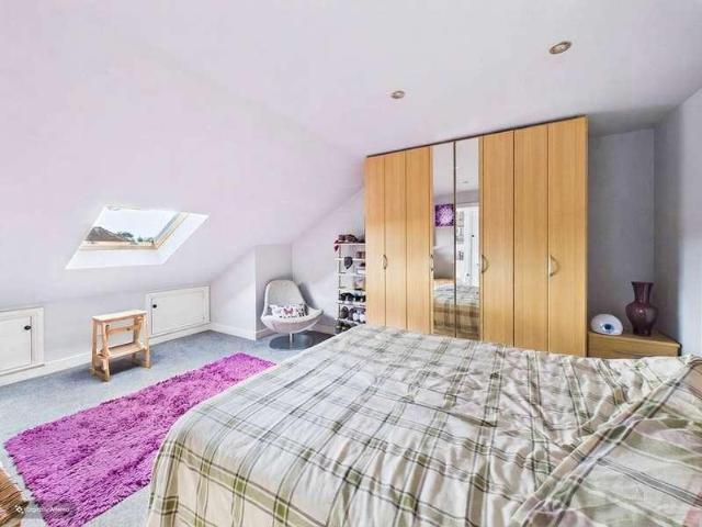 House for sale in North Frodingham, East Riding Of Yorkshire