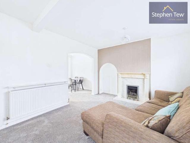 House for sale in Hardhorn, Wyre