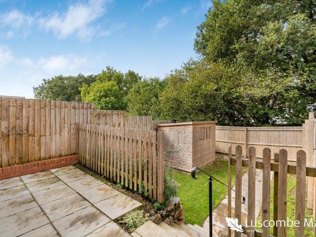 House for sale in North Filham, South Hams